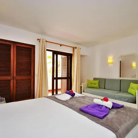 Apartmán Cayman Albufeira