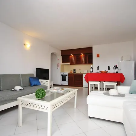 Cayman Albufeira