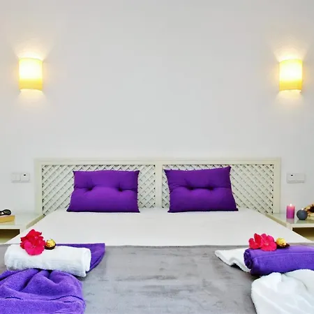 Cayman Apartmán Albufeira