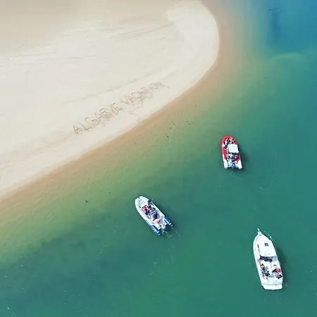 Cayman * Albufeira