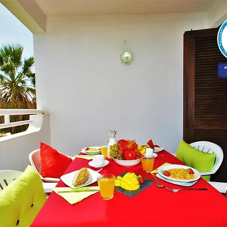 Cayman * Albufeira